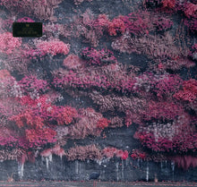 Sleep Token : Even In Arcadia  (LP,Limited Edition,Stereo)