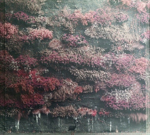 Sleep Token : Even In Arcadia  (LP,Limited Edition,Stereo)