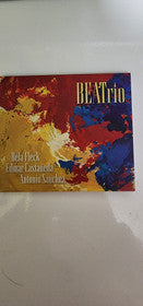 BEATrio : BEATrio ()