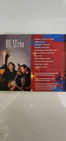 BEATrio : BEATrio ()