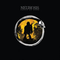 Neurosis : Souls At Zero (LP,Album,Limited Edition,Reissue,Remastered)