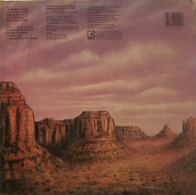 Mel Tillis : Mel Tillis' Greatest Hits (LP,Compilation)