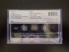 Peter Frampton : Extended Versions: The Encore Collection (Compilation)