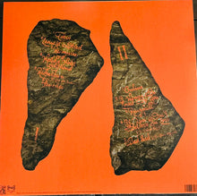 Shura (8) : I Got Too Sad For My Friends (LP,Album)