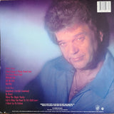 Conway Twitty : By Heart (LP,Album)