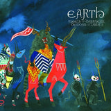 Earth (2) : Angels Of Darkness, Demons Of Light II (12",45 RPM)