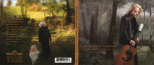 Mary Chapin Carpenter : Personal History (Album,Stereo)