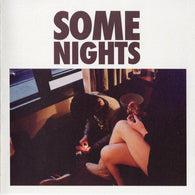 Fun. : Some Nights (Album)