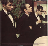 Fun. : Some Nights (Album)