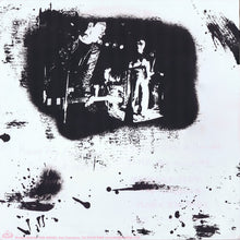 Tyrades : Tyrades (LP,Album)