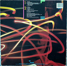 Leo Kottke : Guitar Music (LP,Album)