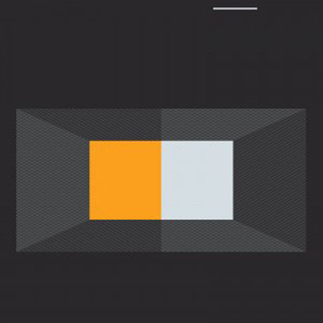 Pharaoh Overlord : Lunar Jetman (LP,Album,Limited Edition)