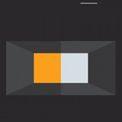 Pharaoh Overlord : Lunar Jetman (LP,Album,Limited Edition)