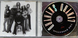 Lynyrd Skynyrd : The Essential Lynyrd Skynyrd (Compilation,Remastered)