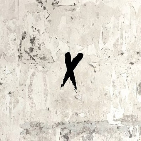 NxWorries - Yes Lawd! (2LP Vinyl) UPC: 659457237011