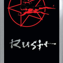 Rush : Sector 3 (Compilation)