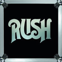Rush : Sector 3 (Compilation)