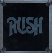 Rush : Sector 1 (Compilation)