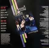 Kool & The Gang : Celebrate! (LP,Album,Stereo)