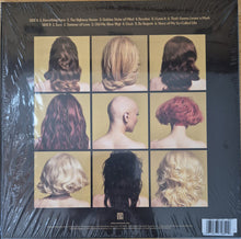 Molly Tuttle (2) : So Long Little Miss Sunshine (LP)