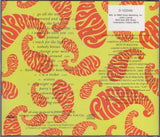 Raspberries : Capitol Collectors Series (Compilation,Club Edition,Reissue,Remastered)