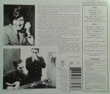 Chet Atkins : Picks On The Beatles (Album,Stereo,Reissue)