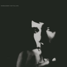 The Replacements - Don't Tell A Soul (Clear LP Vinyl) UPC: 603497849024