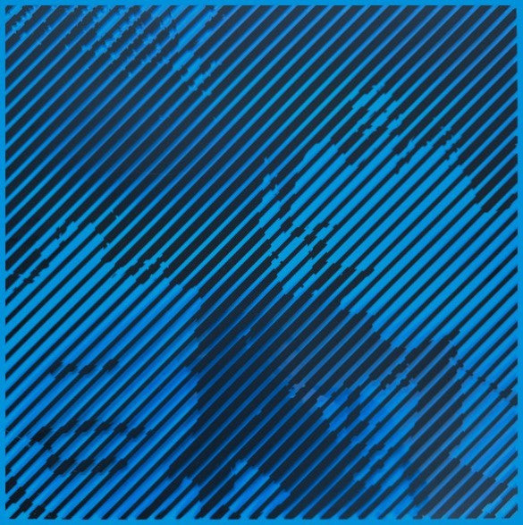 Rolling Stones, The : Black And Blue (Album,Reissue)