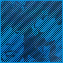 Rolling Stones, The : Black And Blue (Album,Reissue)