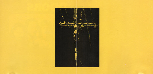 Doors, The : L.A. Woman (HDCD,Album,Reissue,Remastered,Stereo)