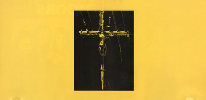 Doors, The : L.A. Woman (HDCD,Album,Reissue,Remastered,Stereo)