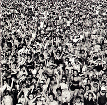 George Michael : Listen Without Prejudice Vol. 1 (Album)