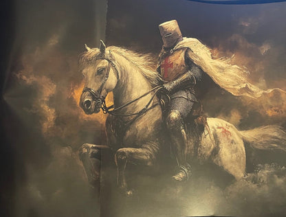 Sabaton : Legends (LP,Album,Limited Edition)