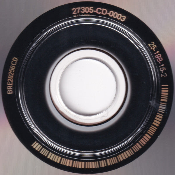 Chris Young (11) : I Didn't Come Here To Leave (Album)