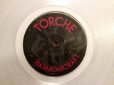 Torche : Harmonicraft (LP,Album,Limited Edition)