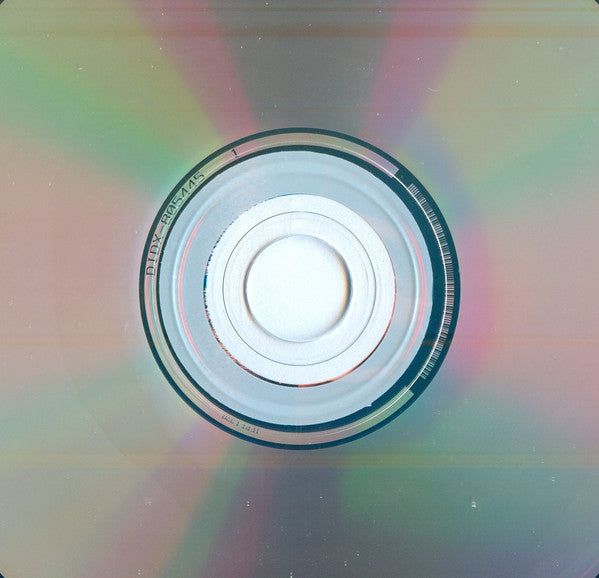 Iron Maiden : En Vivo! (Album)