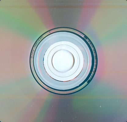 Iron Maiden : En Vivo! (Album)