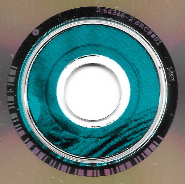 Tracy Chapman : Give Me One Reason (Single)