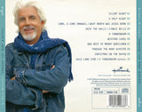 Michael McDonald : Through The Many Winters: A Christmas Album (Album)