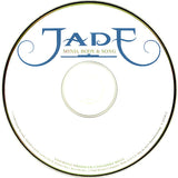 Jade (3) : Mind, Body & Song (Album)