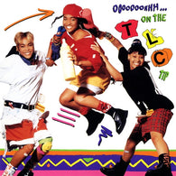 TLC : Ooooooohhh...On The TLC Tip (Album)