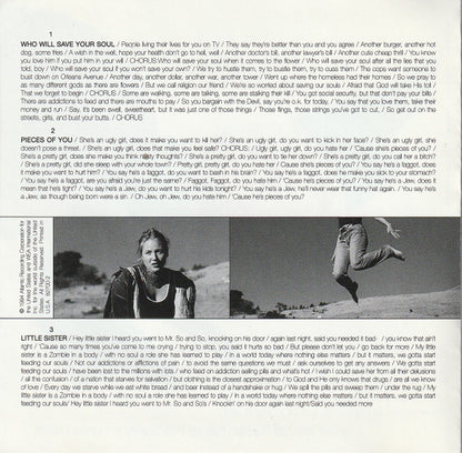 Jewel : Pieces Of You (Album,Reissue)