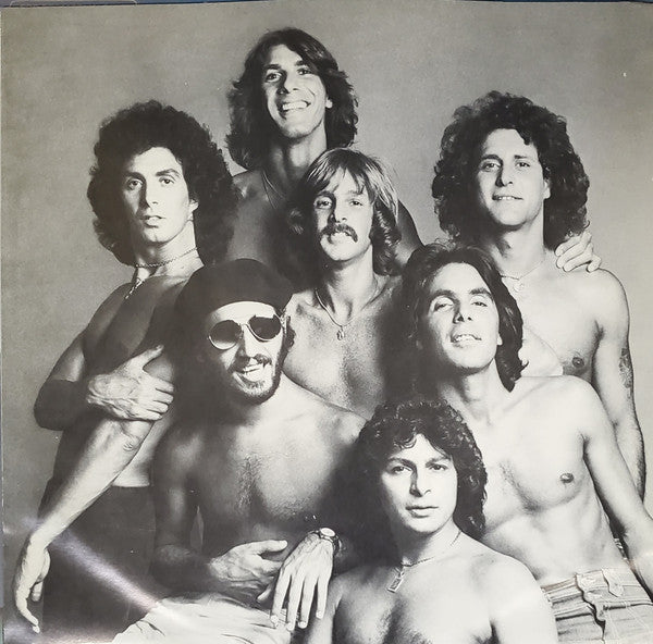 Network (11) : Network (LP,Album,Promo)