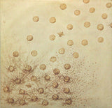 Family (6) : Anyway (LP,Album,Stereo)