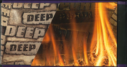 Deep Purple : Shades 1968-1998 (Compilation,Remastered)