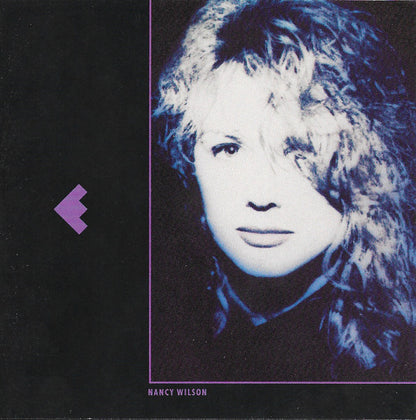 Heart : Brigade (Album)