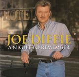 Joe Diffie : A Night To Remember (Album)