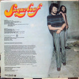 Sugarloaf : Sugarloaf (LP,Album,Stereo)