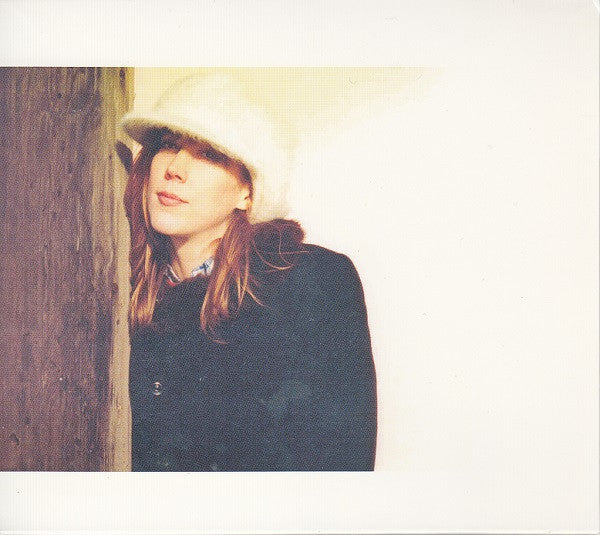 Beth Orton : Trailer Park (Album,Reissue,Remastered)