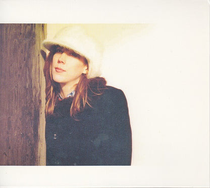 Beth Orton : Trailer Park (Album,Reissue,Remastered)